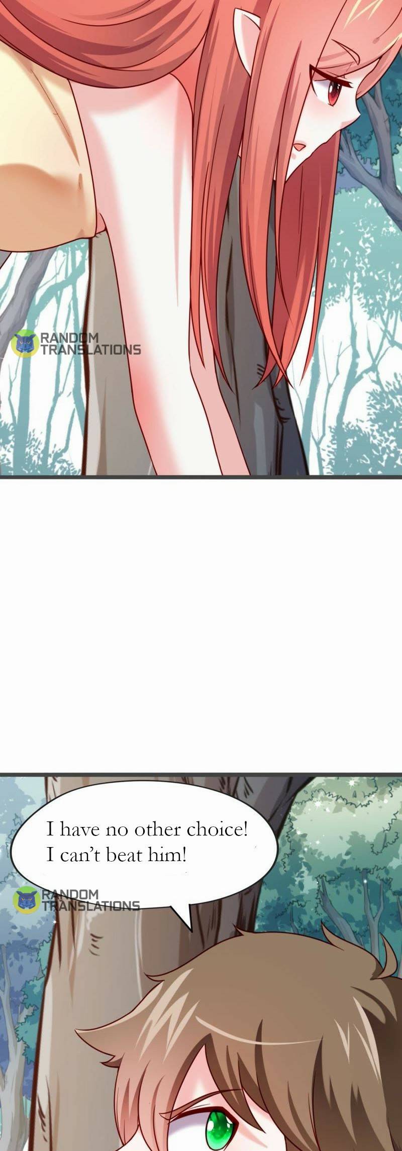 Page 16 of Chapter 25