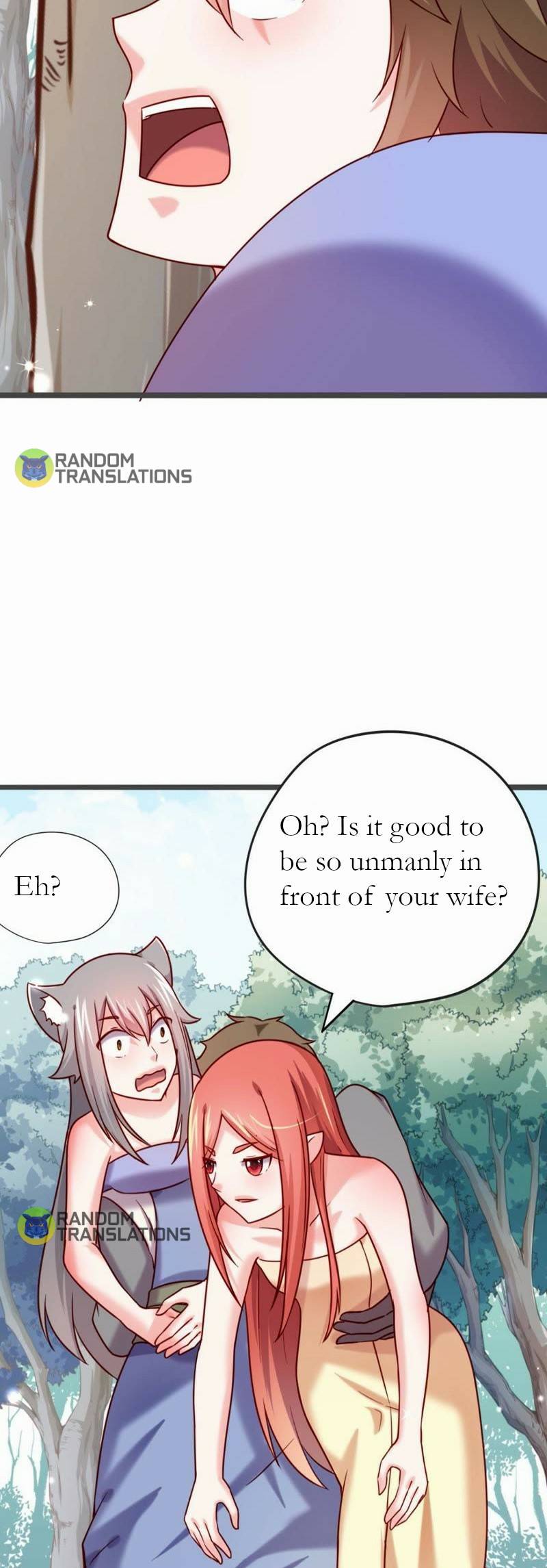 Page 17 of Chapter 25