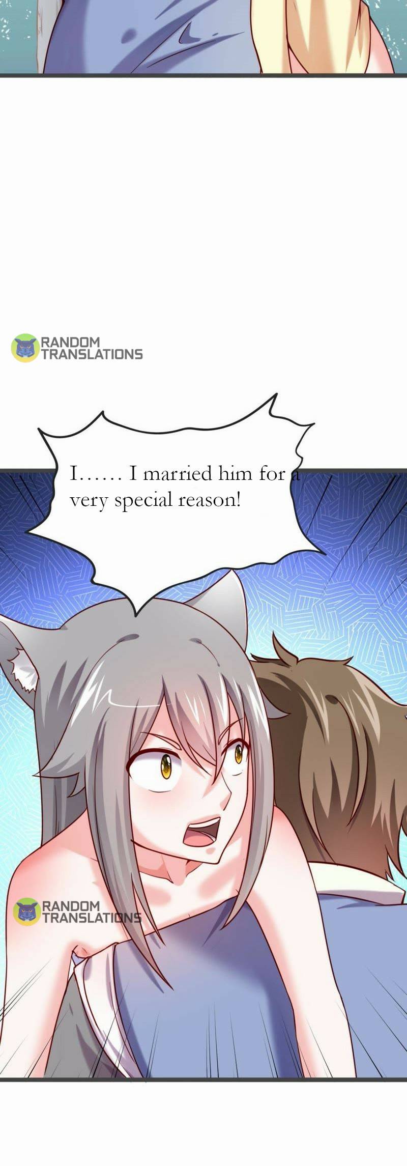 Page 18 of Chapter 25
