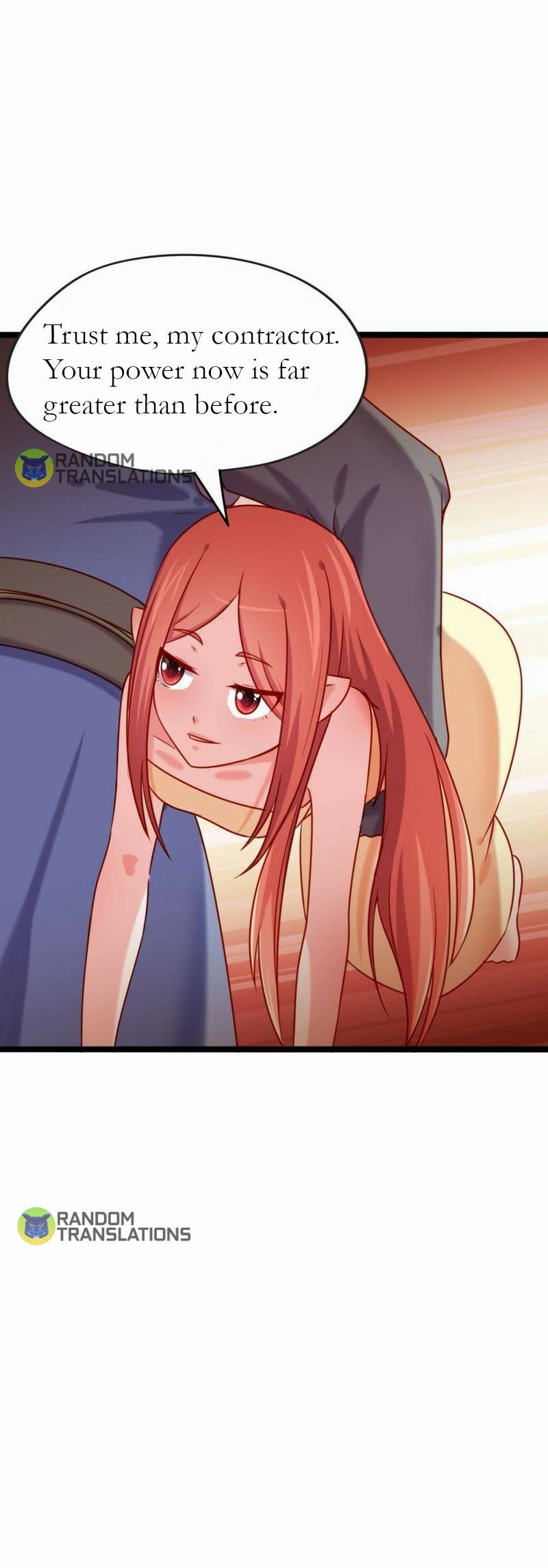 Page 19 of Chapter 25