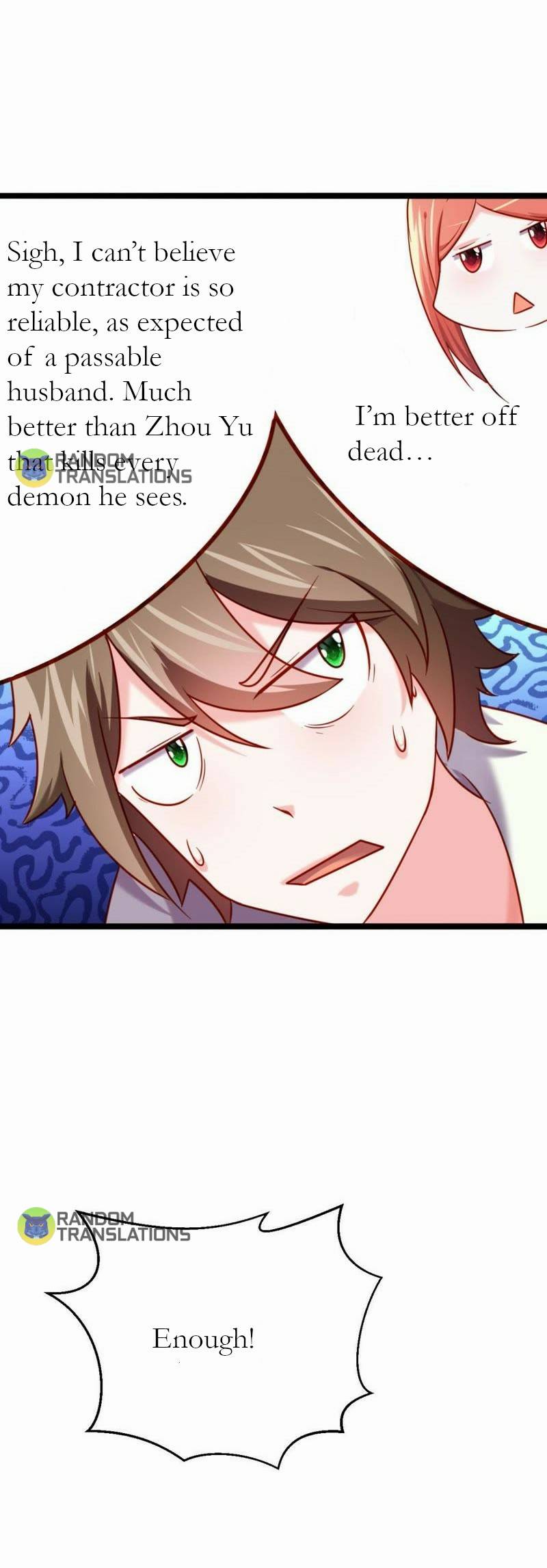 Page 20 of Chapter 25