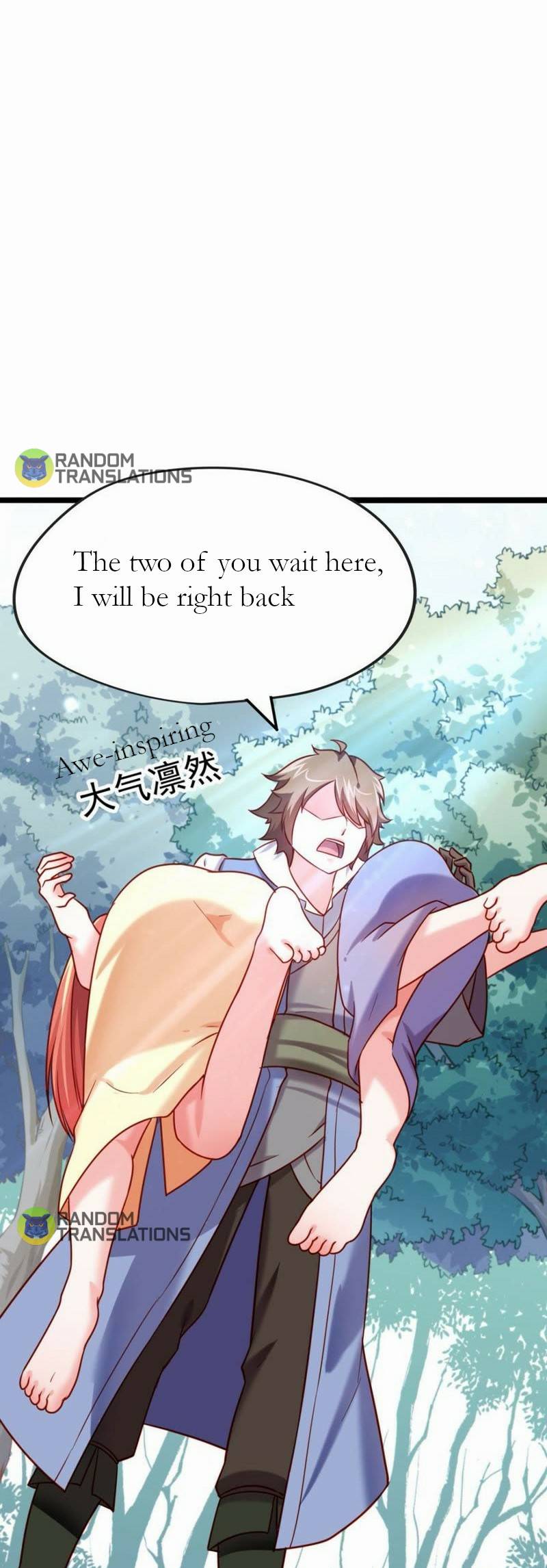 Page 21 of Chapter 25