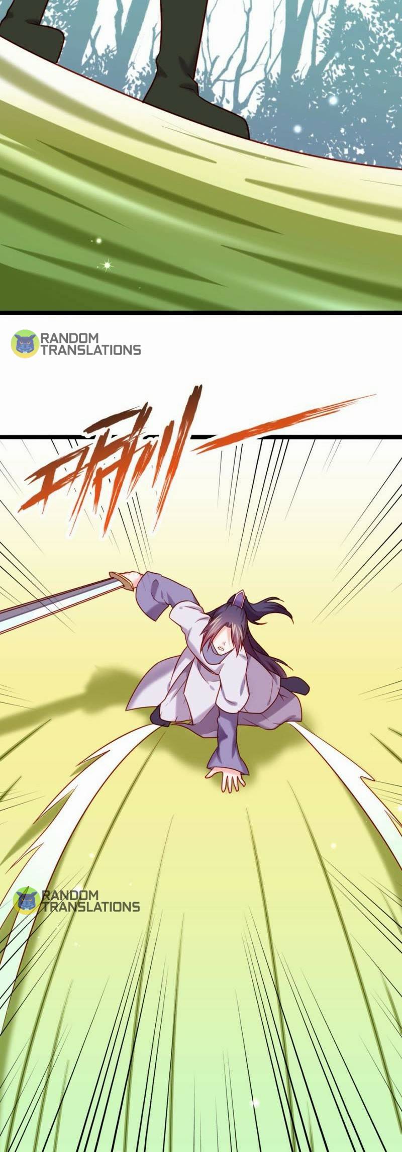 Page 22 of Chapter 25