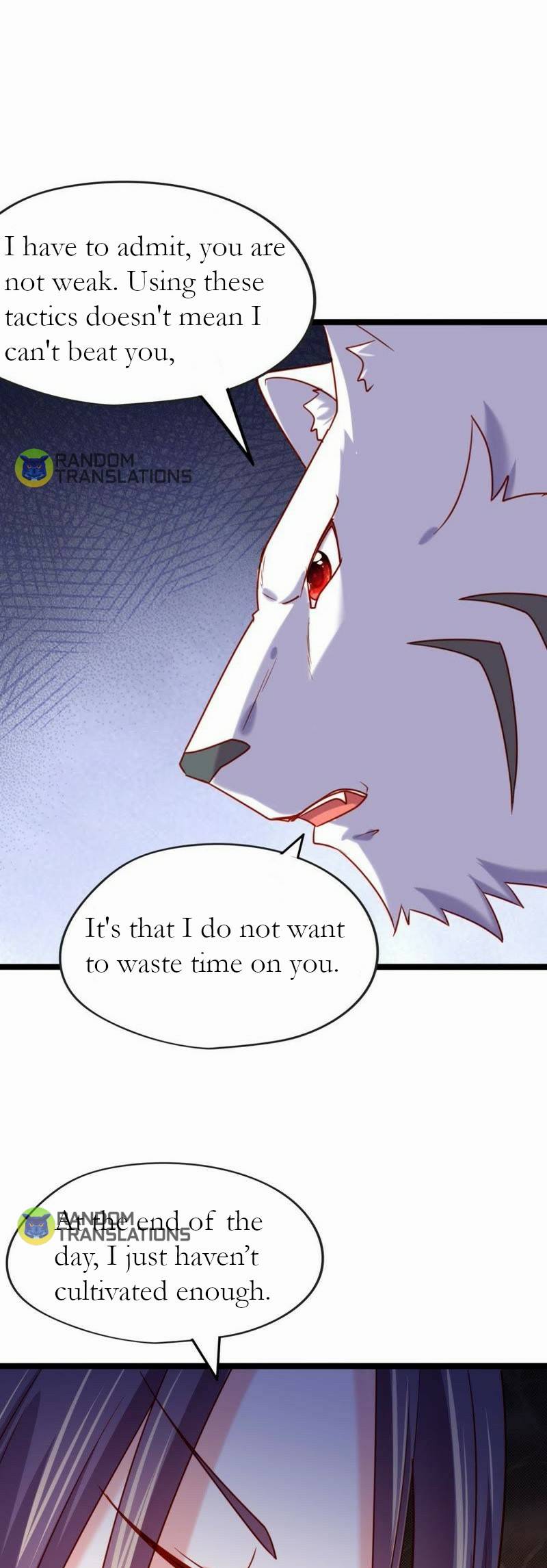 Page 24 of Chapter 25