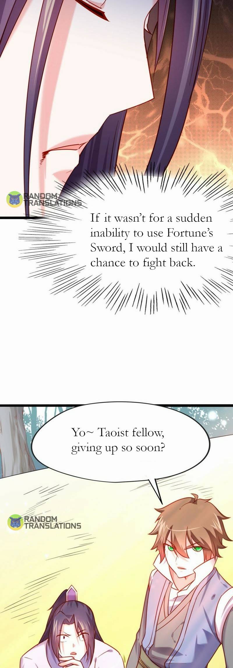 Page 25 of Chapter 25