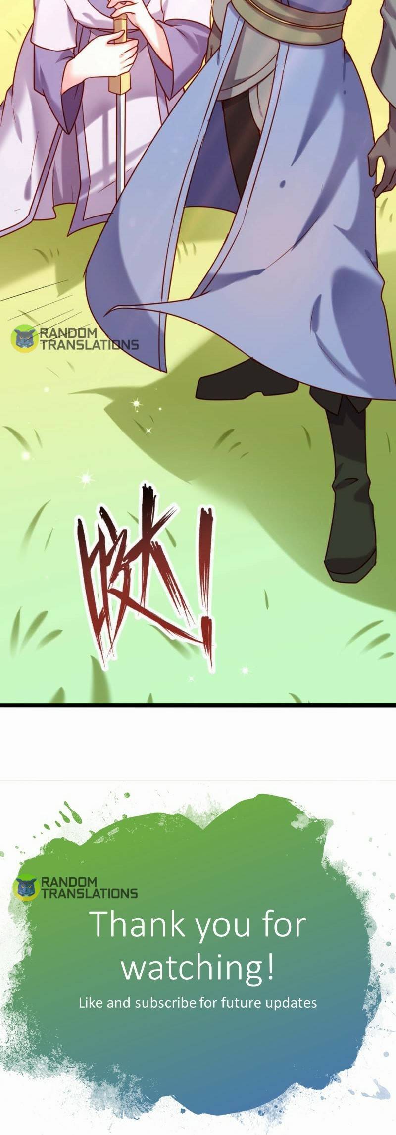 Page 26 of Chapter 25