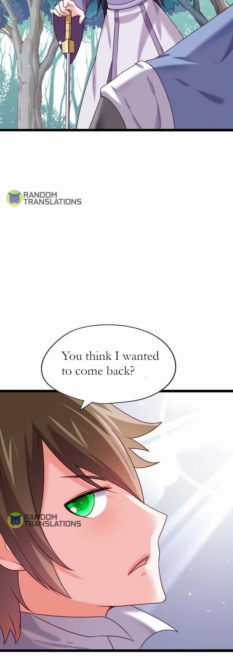 Page 3 of Chapter 26