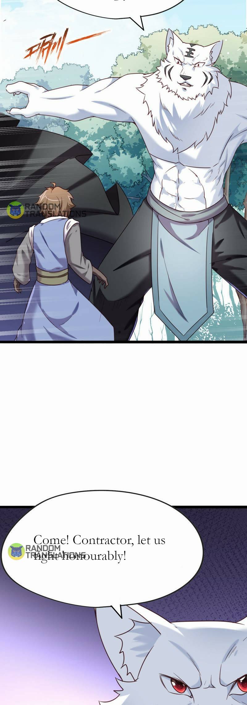 Page 6 of Chapter 26