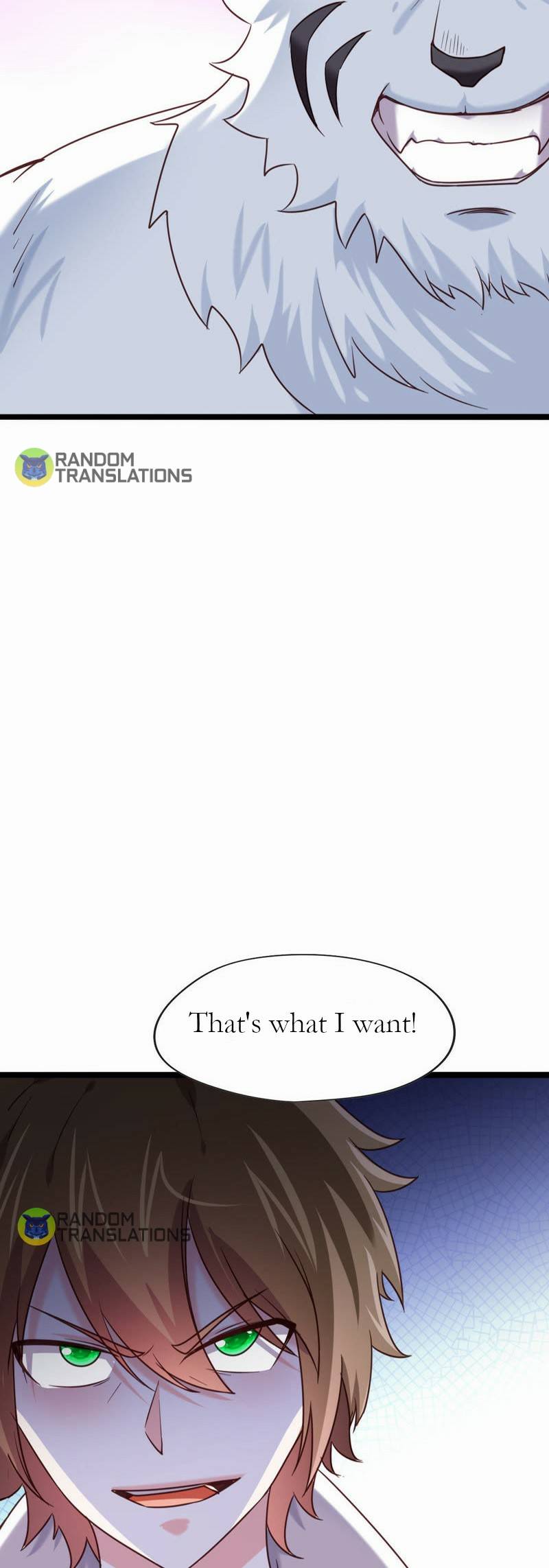 Page 7 of Chapter 26
