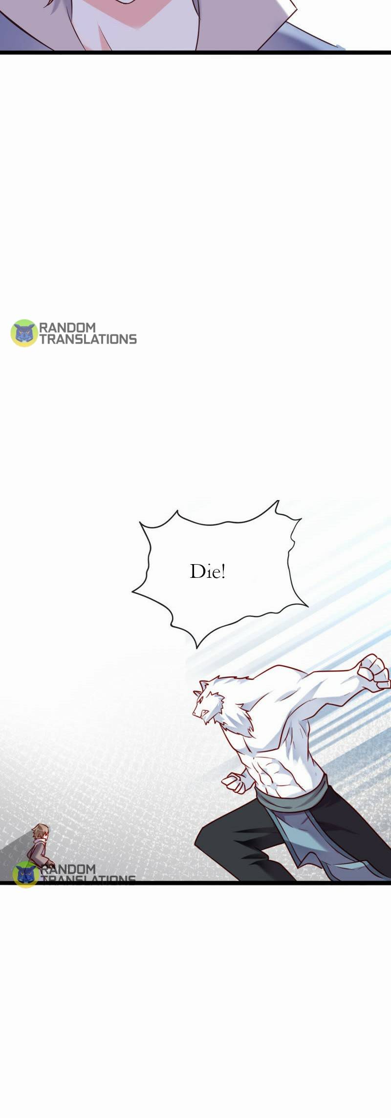Page 8 of Chapter 26