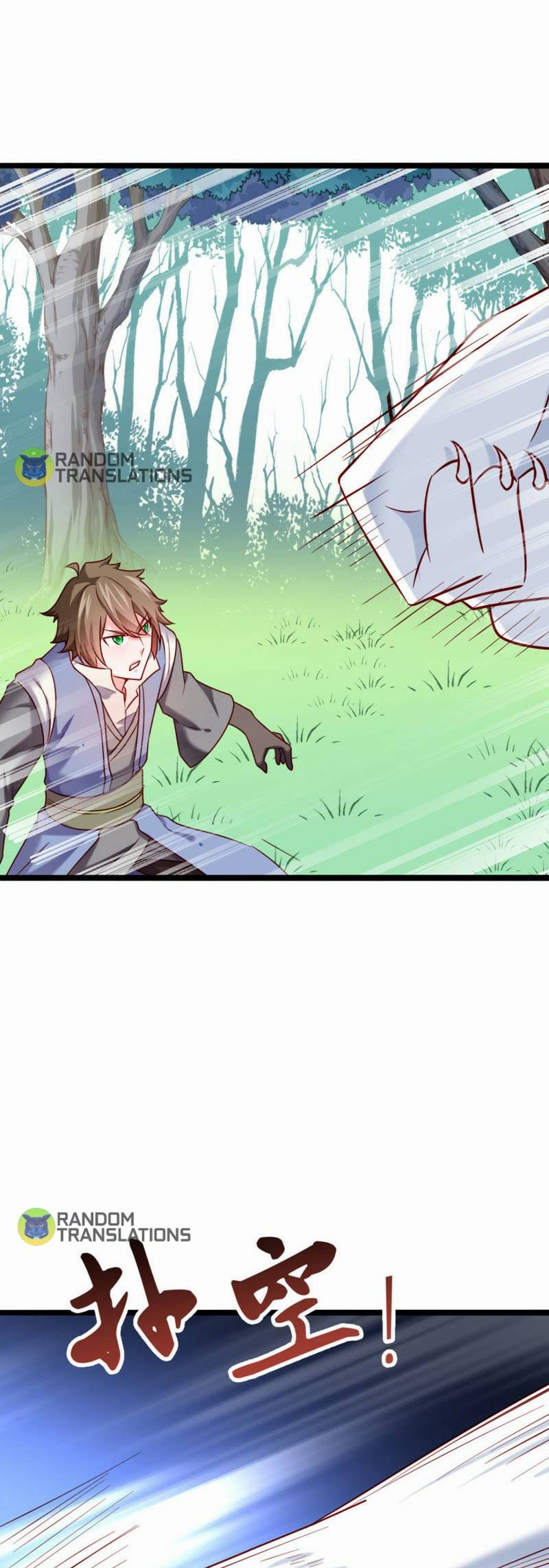 Page 9 of Chapter 26