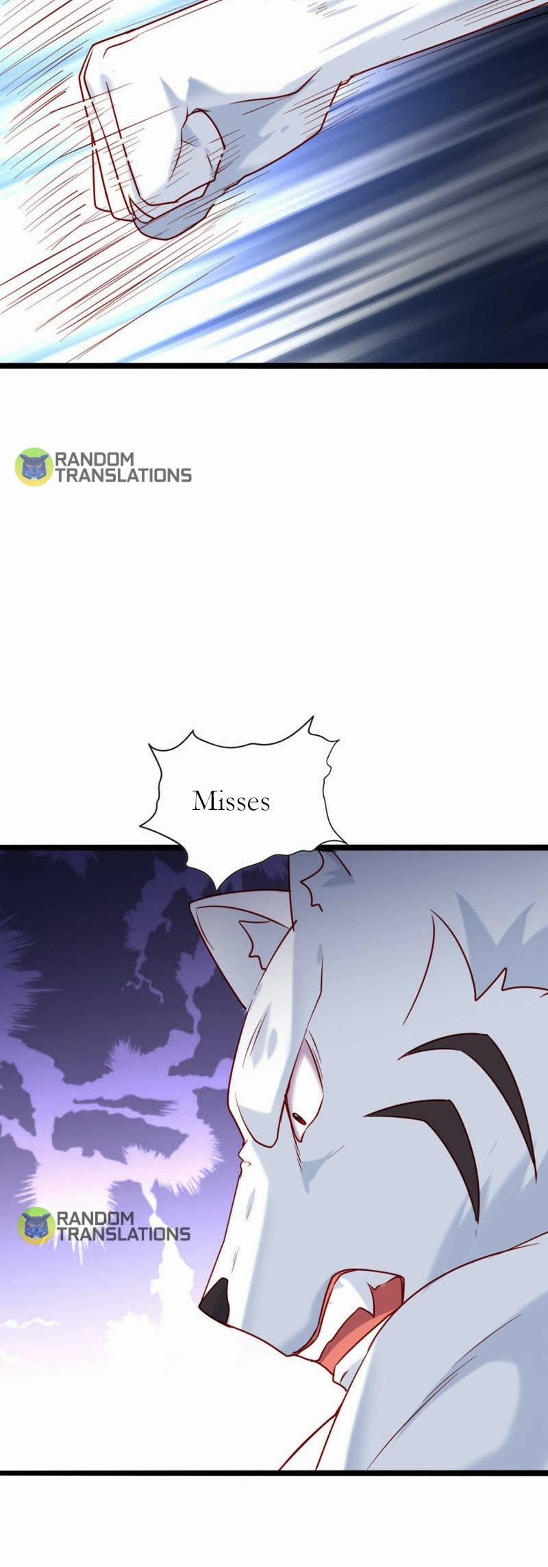 Page 10 of Chapter 26