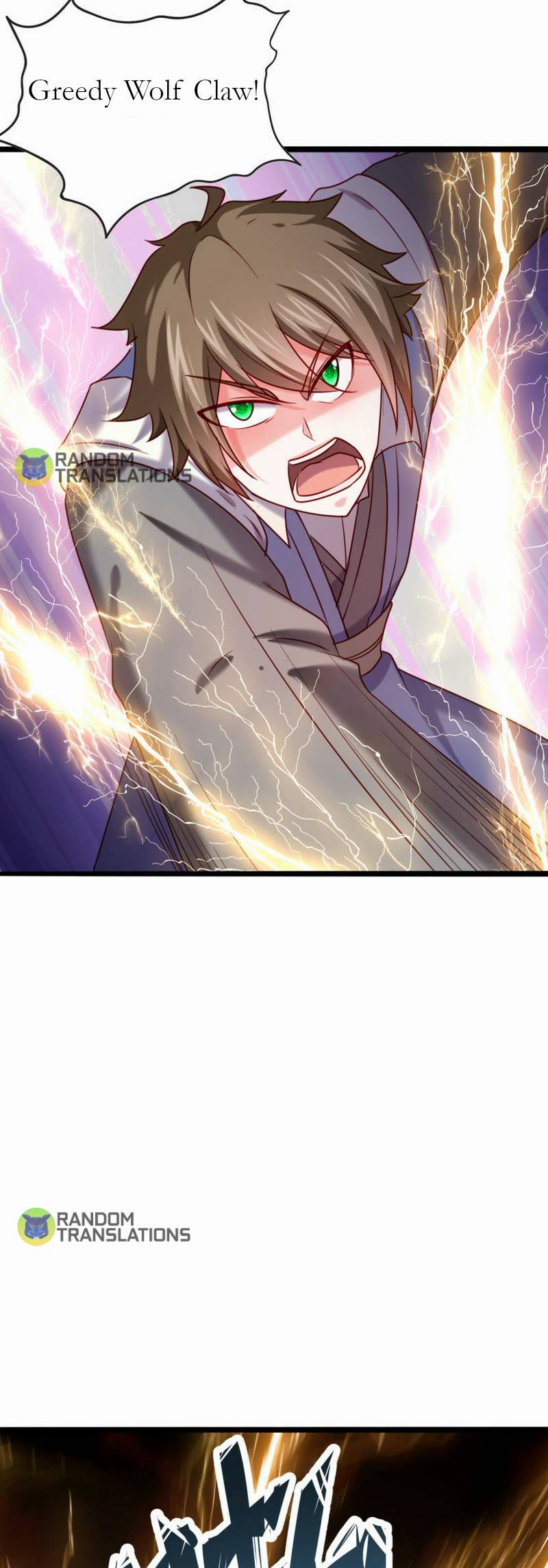 Page 12 of Chapter 26
