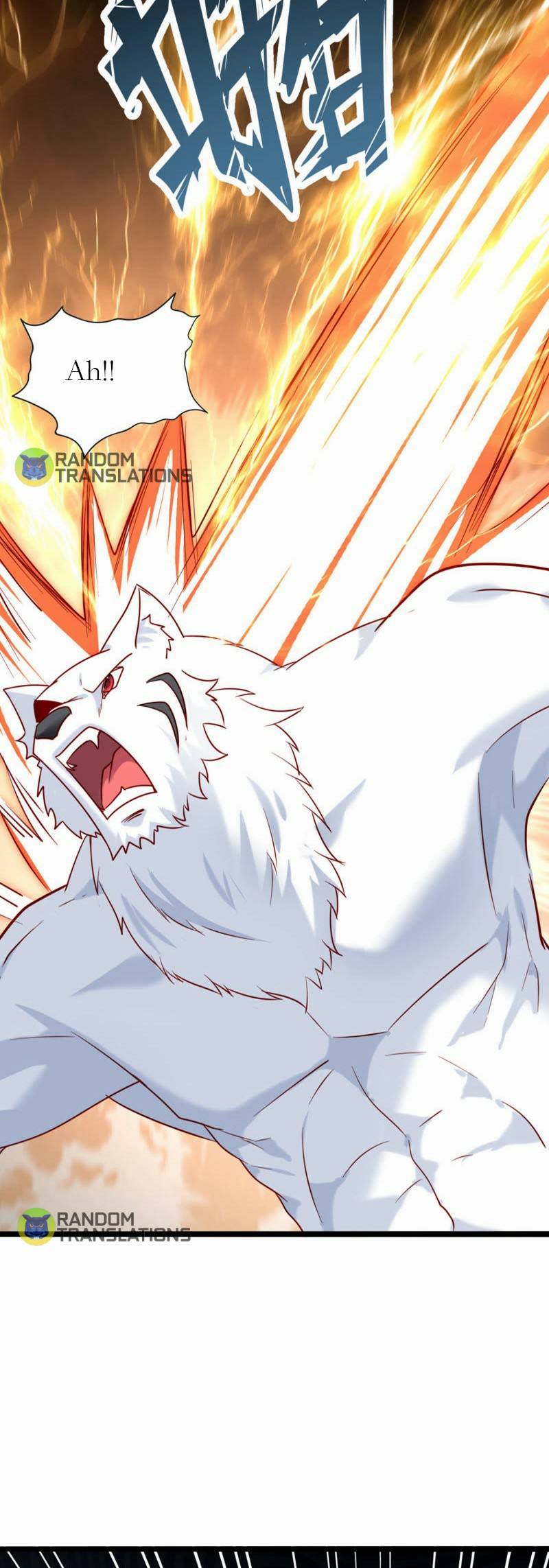 Page 13 of Chapter 26