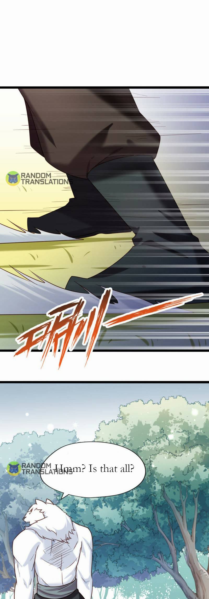 Page 15 of Chapter 26