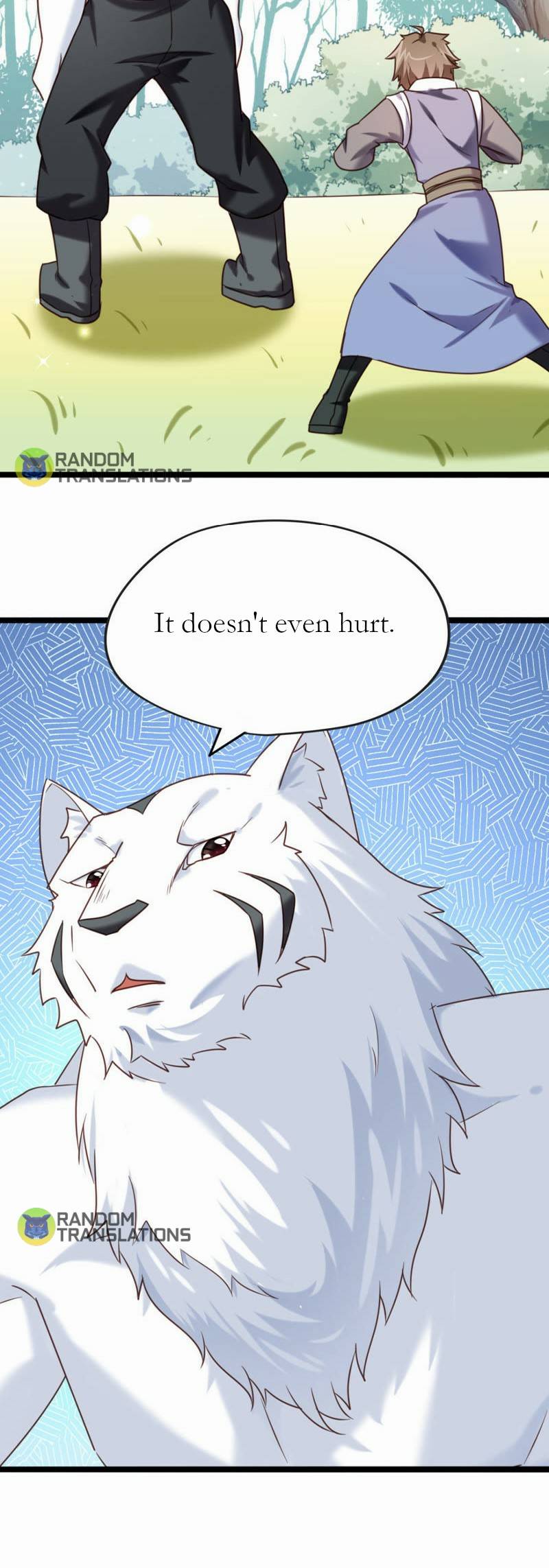 Page 16 of Chapter 26