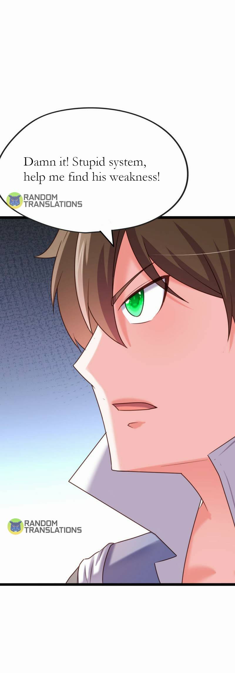 Page 17 of Chapter 26