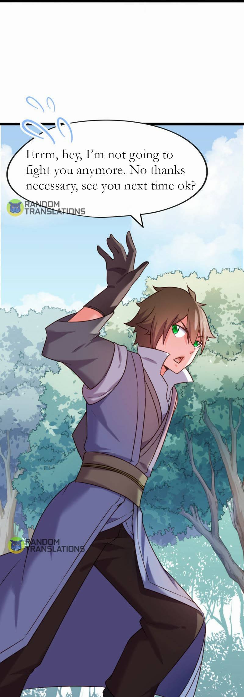 Page 20 of Chapter 26