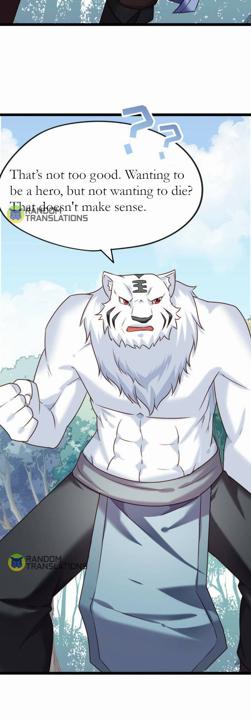 Page 21 of Chapter 26