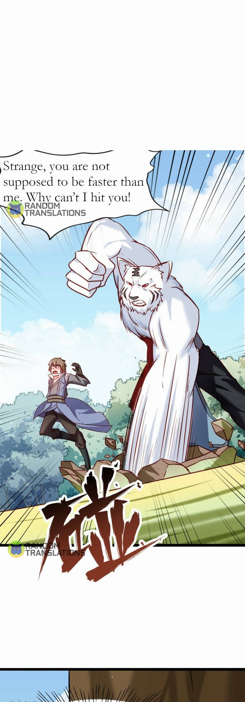 Page 22 of Chapter 26