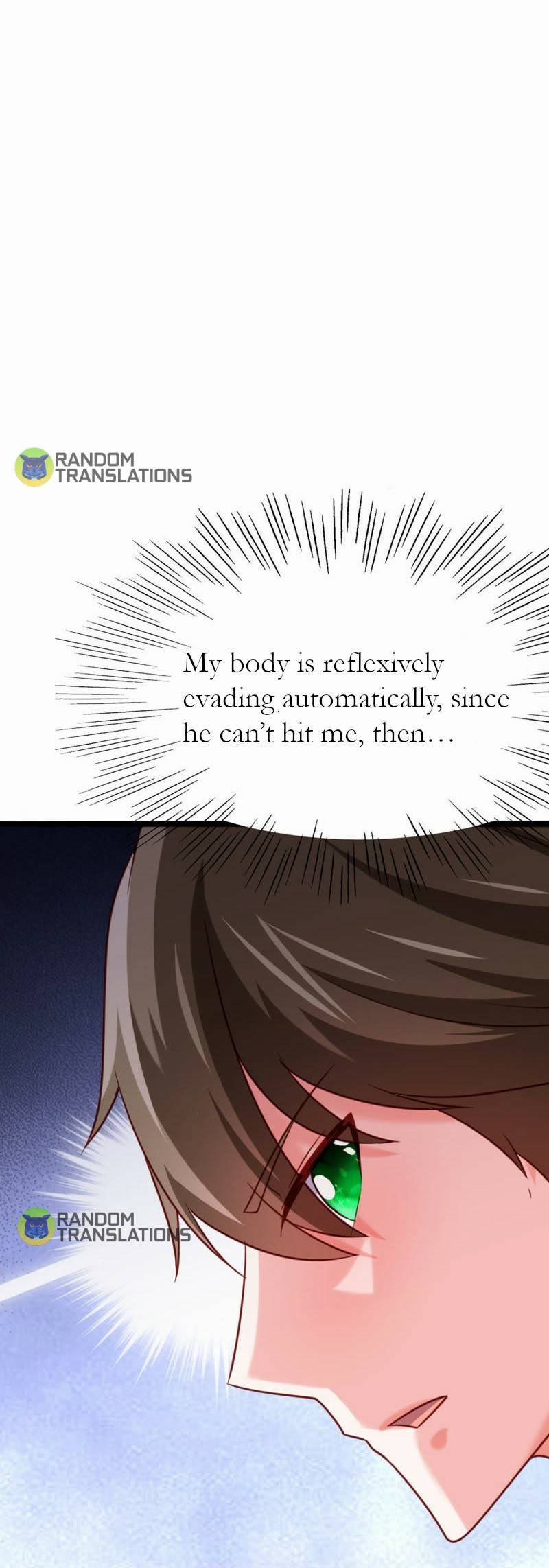 Page 24 of Chapter 26