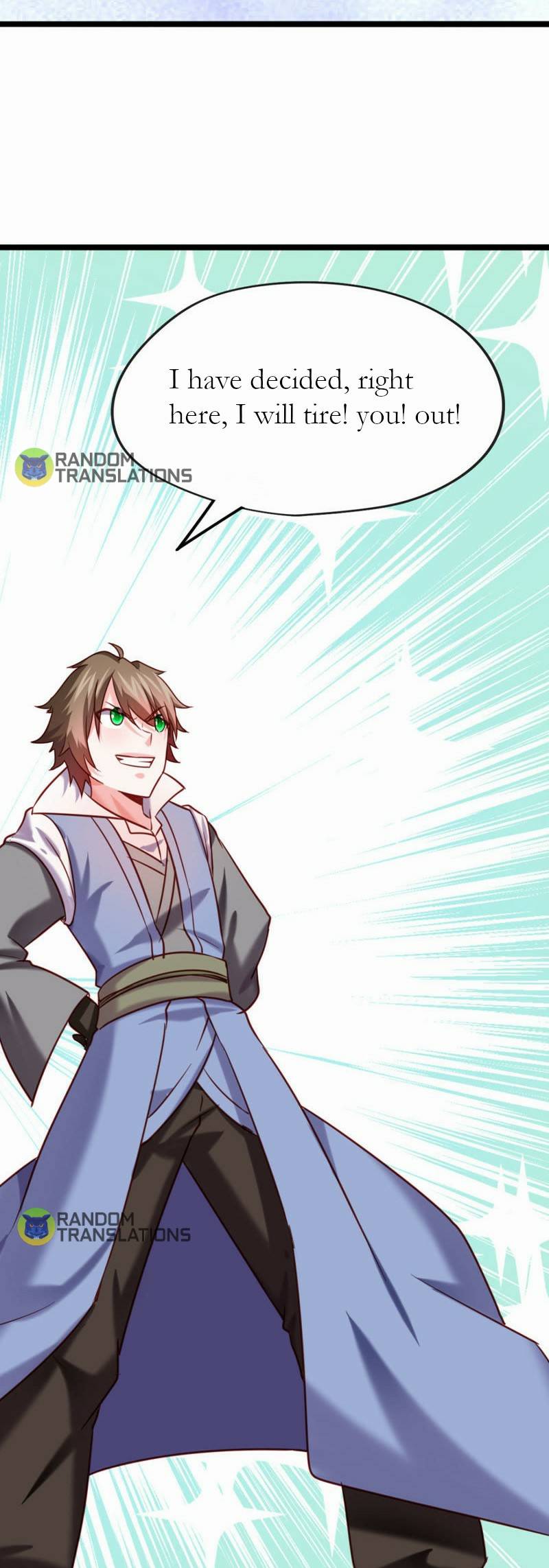Page 25 of Chapter 26