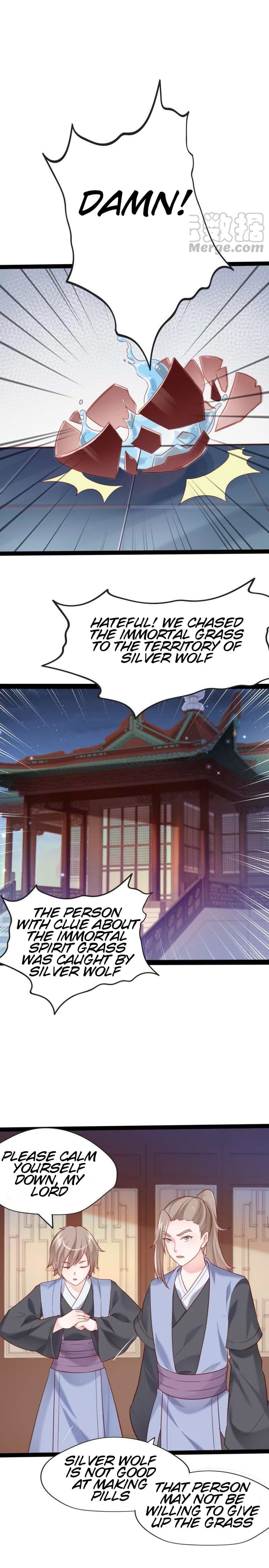 Page 2 of Chapter 3