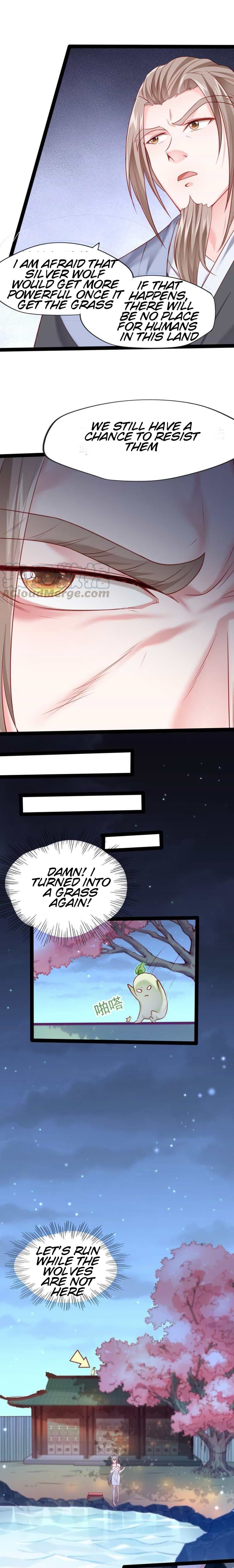 Page 3 of Chapter 3