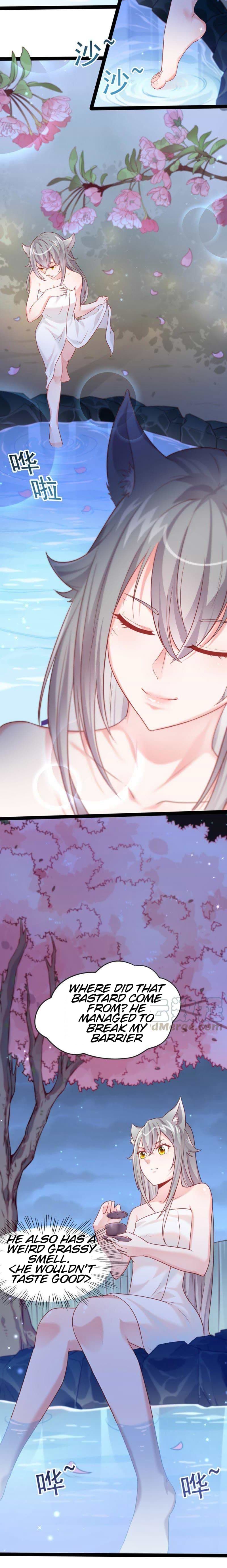 Page 4 of Chapter 3