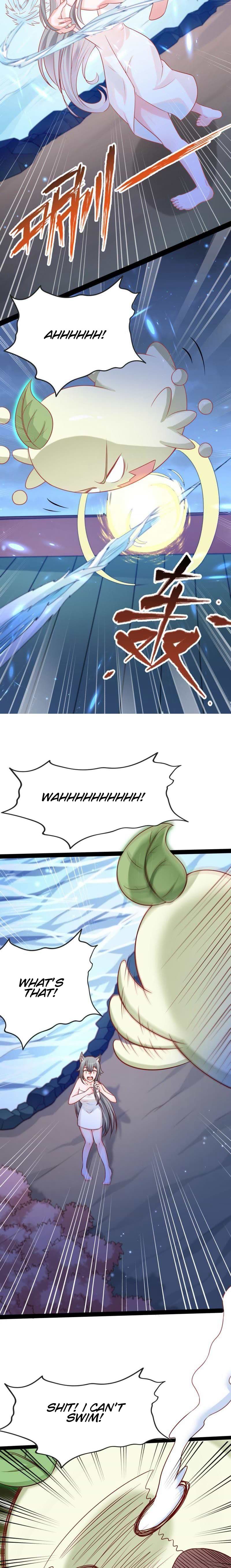 Page 7 of Chapter 3