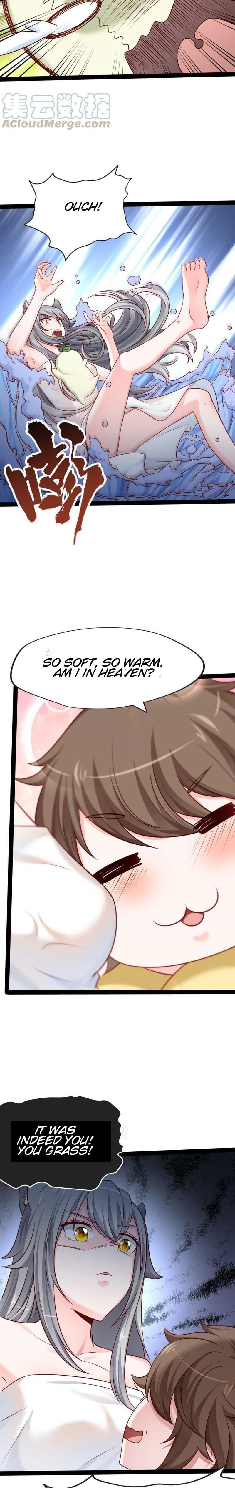 Page 8 of Chapter 3