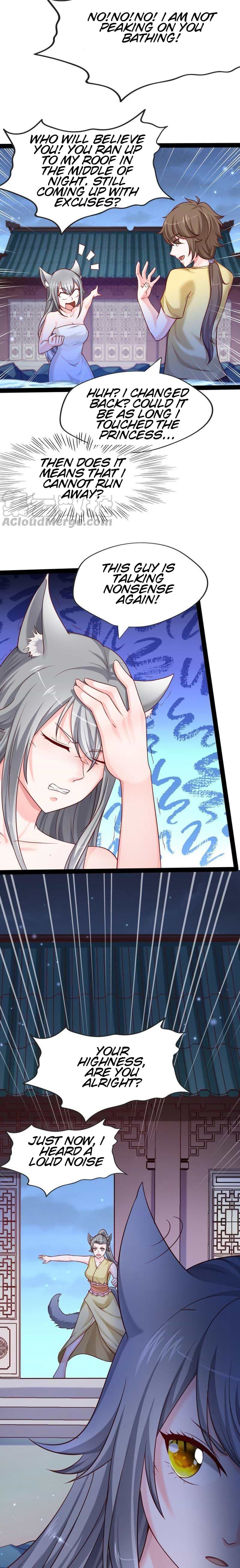 Page 9 of Chapter 3