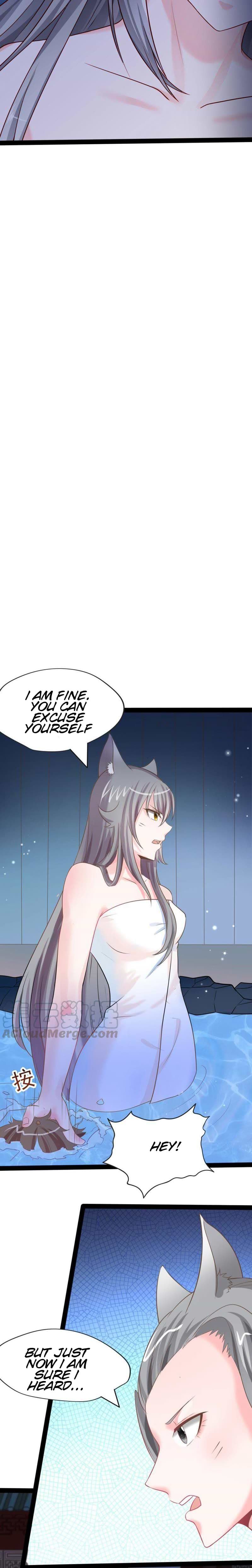 Page 10 of Chapter 3