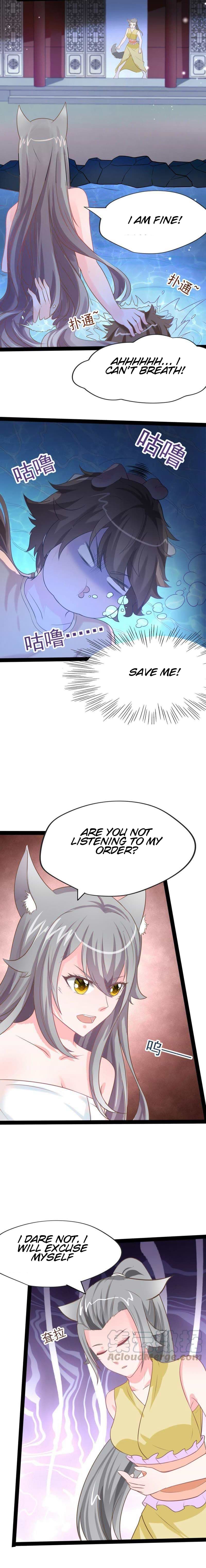 Page 11 of Chapter 3