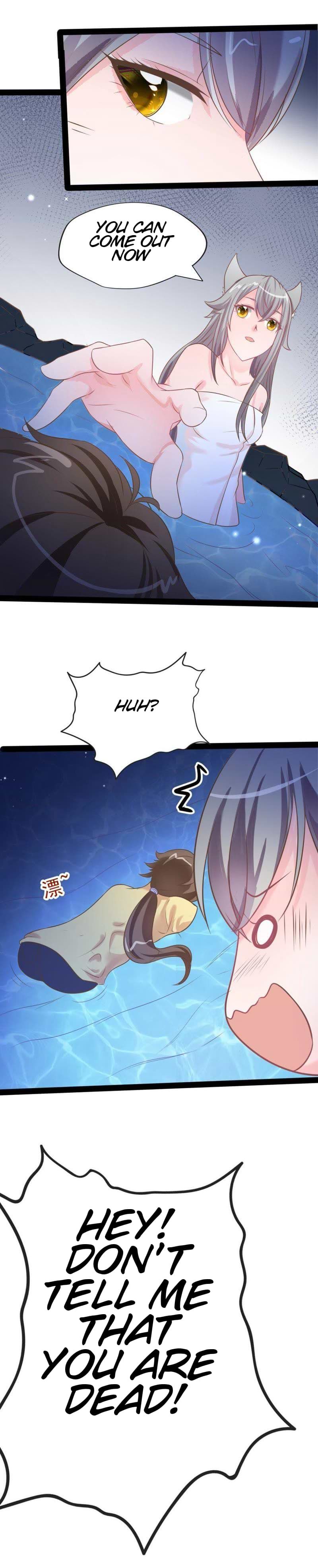 Page 12 of Chapter 3