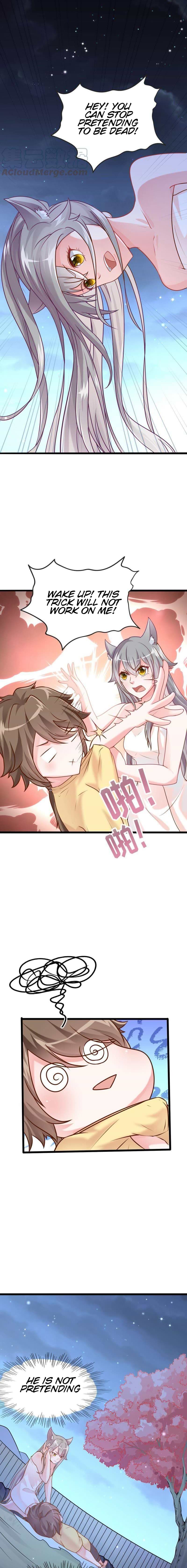Page 2 of Chapter 4