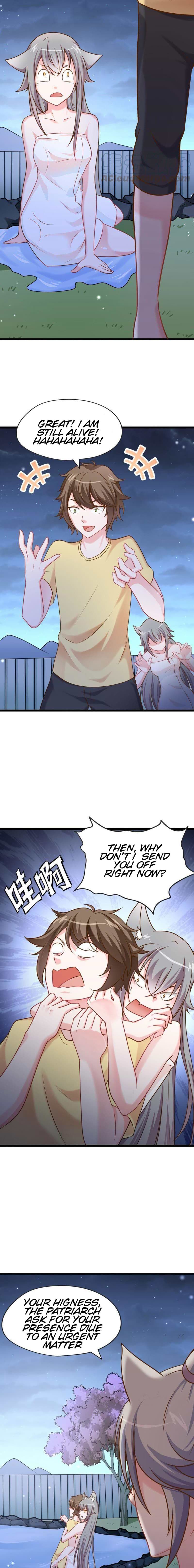 Page 4 of Chapter 4