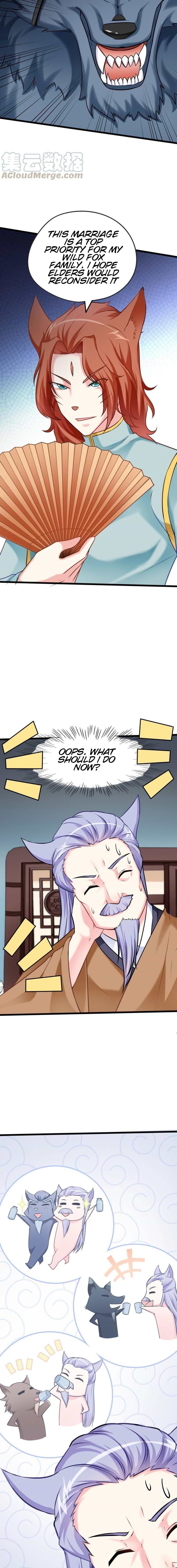 Page 6 of Chapter 4