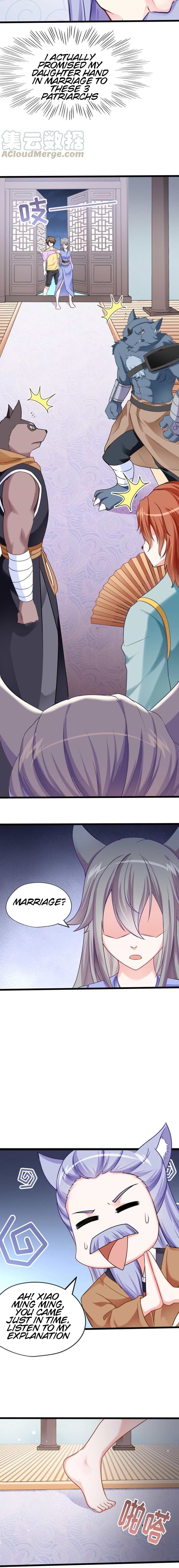 Page 7 of Chapter 4