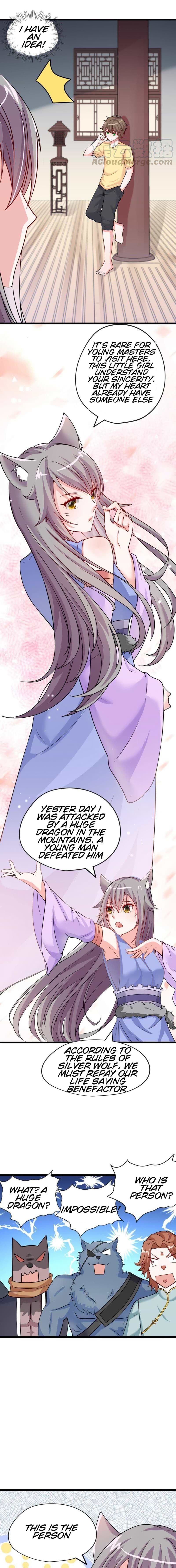 Page 9 of Chapter 4