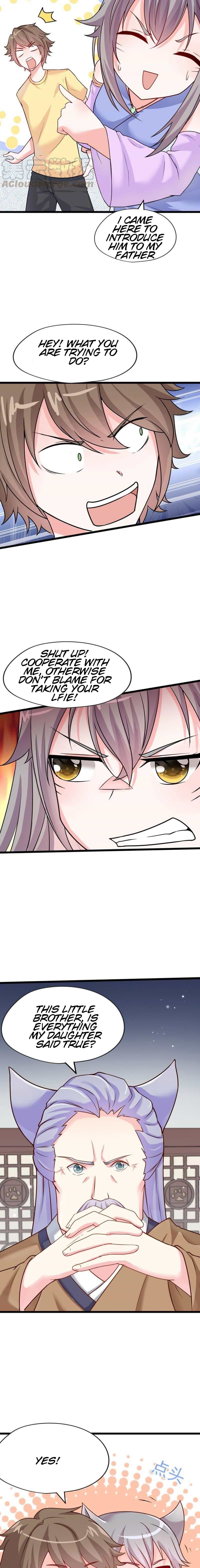 Page 10 of Chapter 4