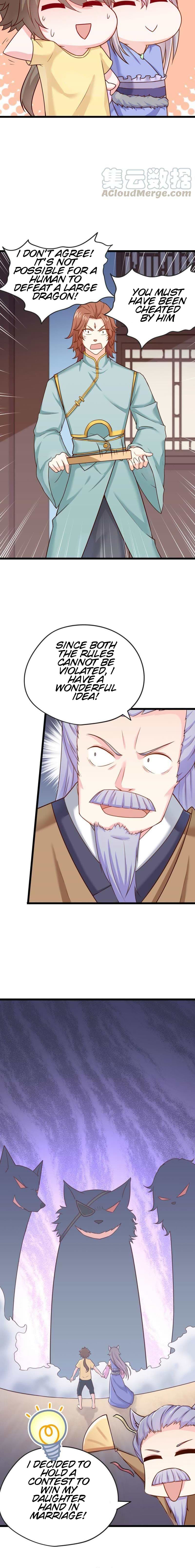 Page 11 of Chapter 4