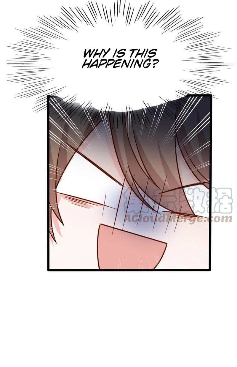Page 12 of Chapter 4