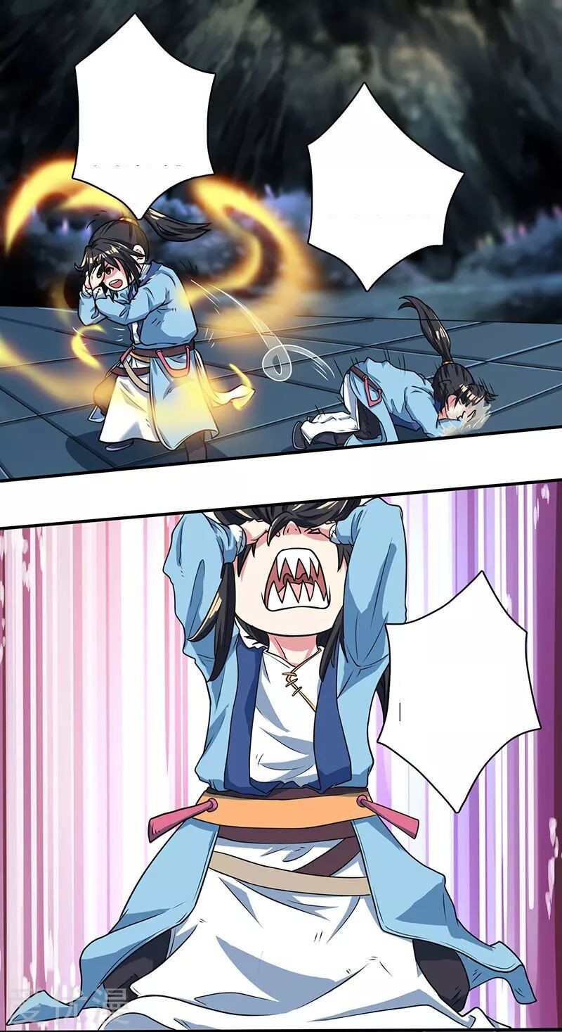 Page 4 of Chapter 5