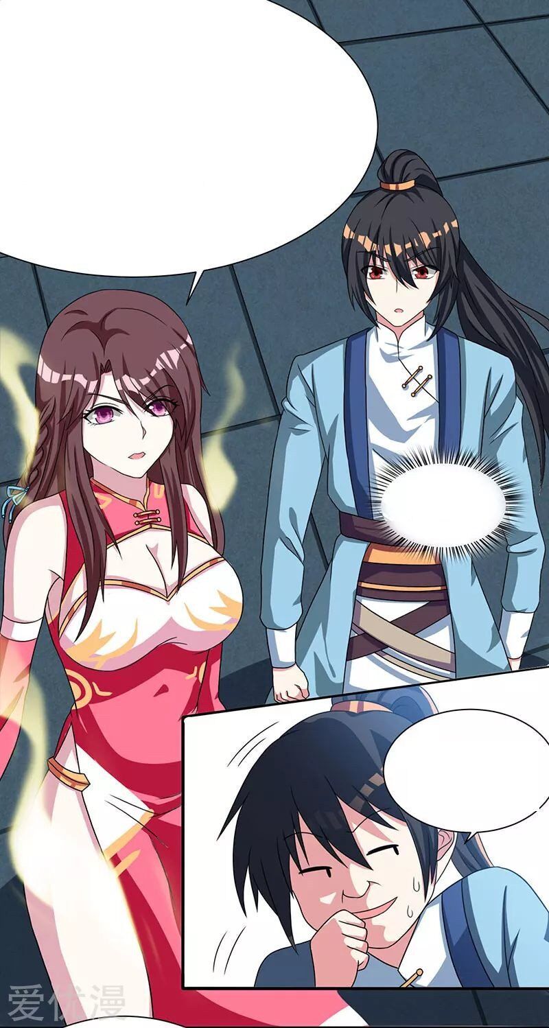 Page 10 of Chapter 5