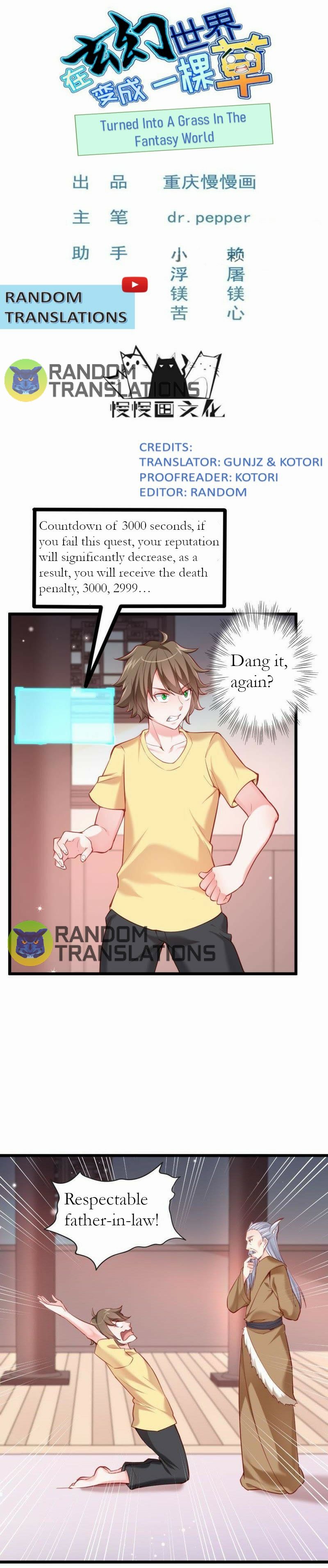 Page 2 of Chapter 8