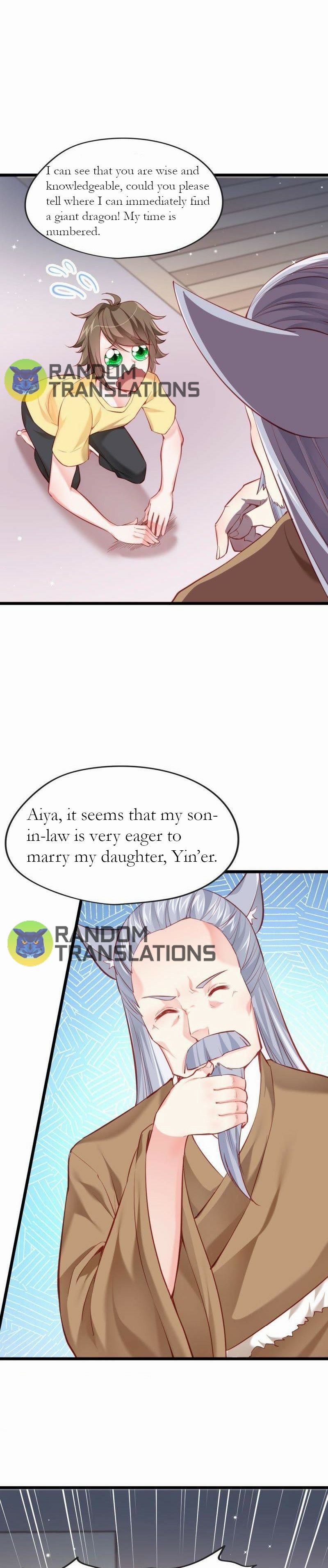Page 3 of Chapter 8