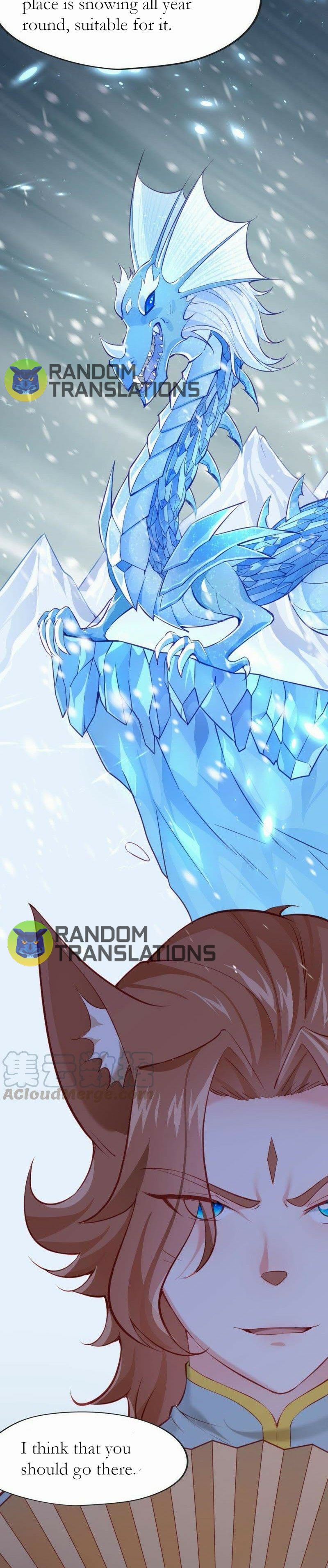 Page 5 of Chapter 8