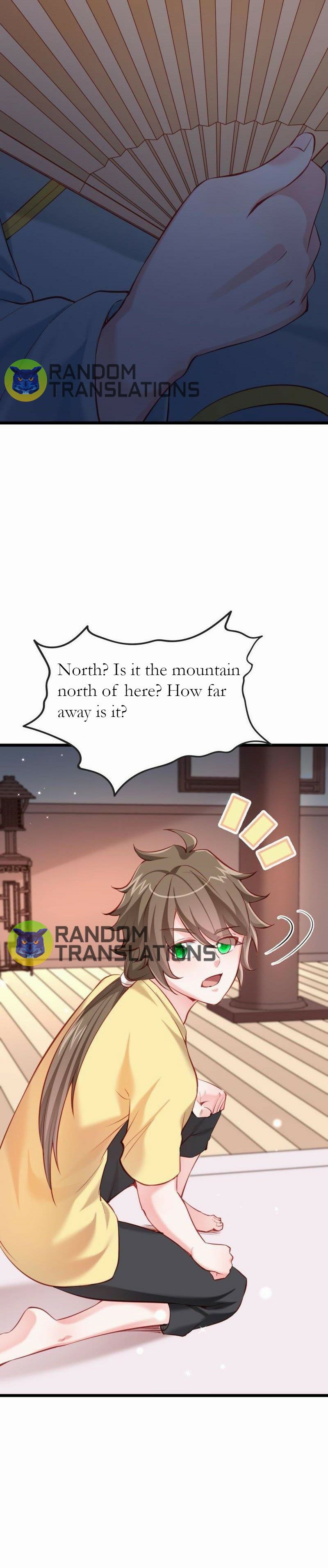 Page 6 of Chapter 8