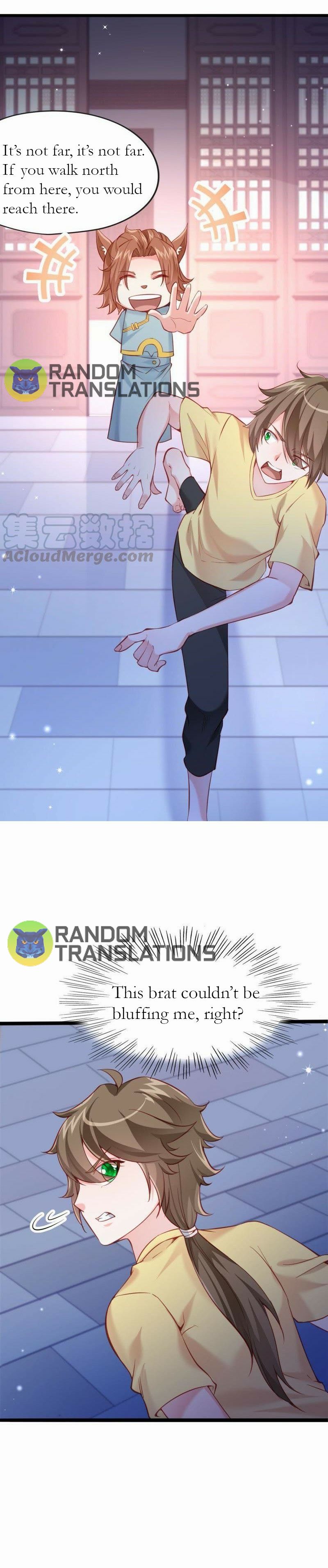 Page 7 of Chapter 8